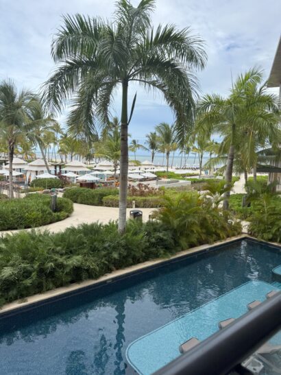 DR 2025 - Hyatt Ziva 2