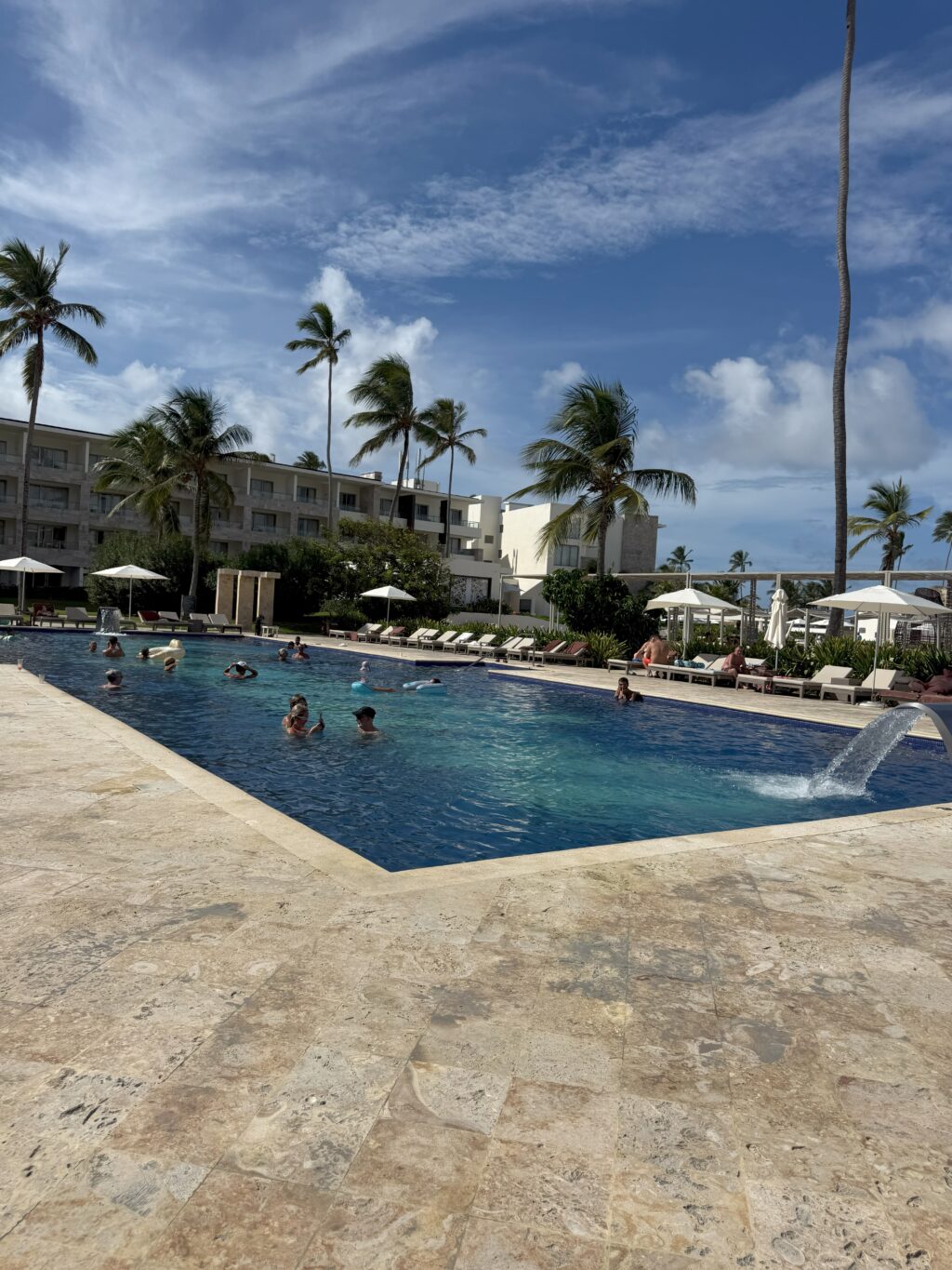 Royalton Bavaro