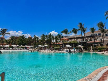 DR 2025 - sanctuary cap cana 1