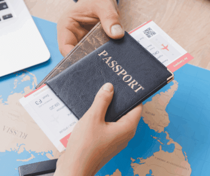 Are Travel Agents Worth It? Here’s Why Our Clients Say Yes