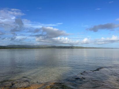 Zemi Miches Punta Cana All-Inclusive Resort