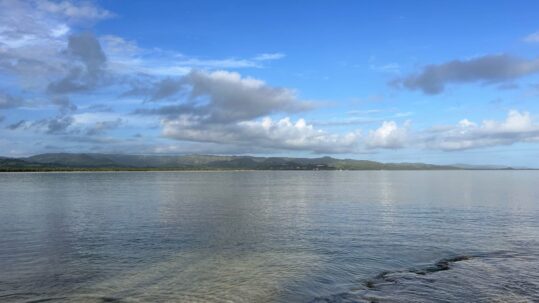 Zemi Miches Punta Cana All-Inclusive Resort