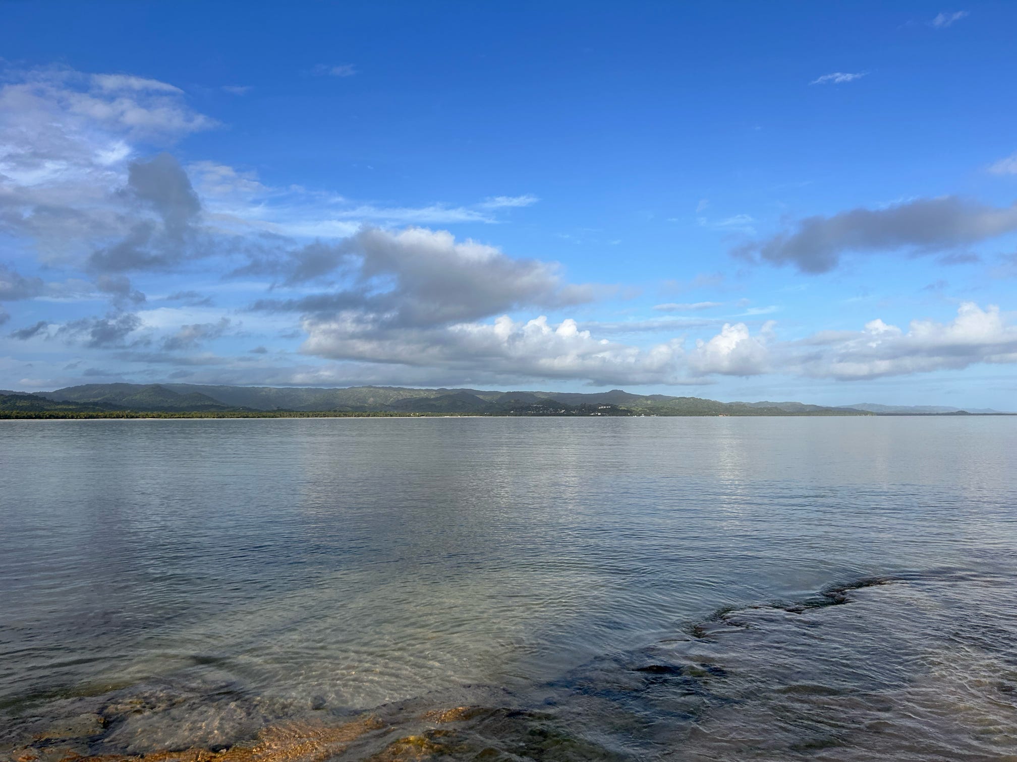 Zemi Miches Punta Cana All-Inclusive Resort