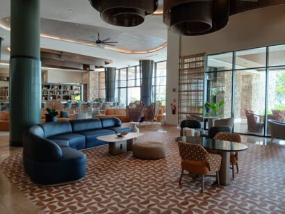 Zemi Miches Punta Cana All-Inclusive Resort: Full Review