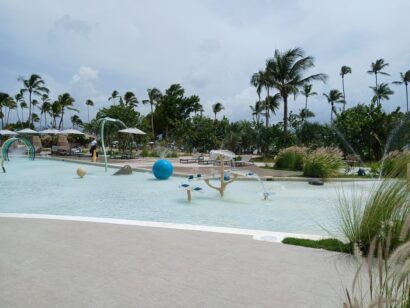 Zemi Miches Punta Cana All-Inclusive Resort: Full Review