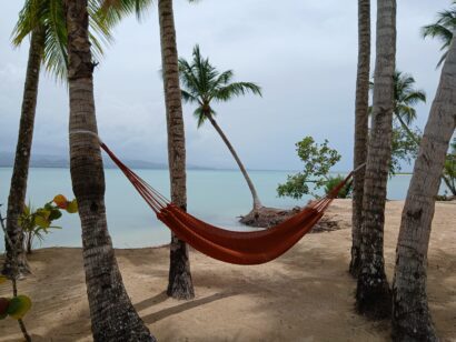 Zemi Miches Punta Cana All-Inclusive Resort: Full Review