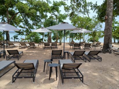 Zemi Miches Punta Cana All-Inclusive Resort: Full Review