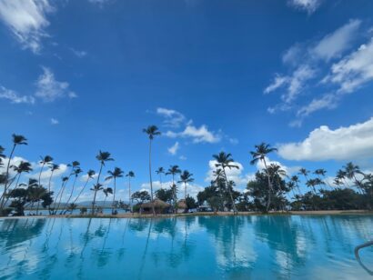 Zemi Miches Punta Cana All-Inclusive Resort: Full Review