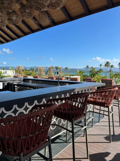 Zemi Miches Punta Cana All-Inclusive Resort: Full Review