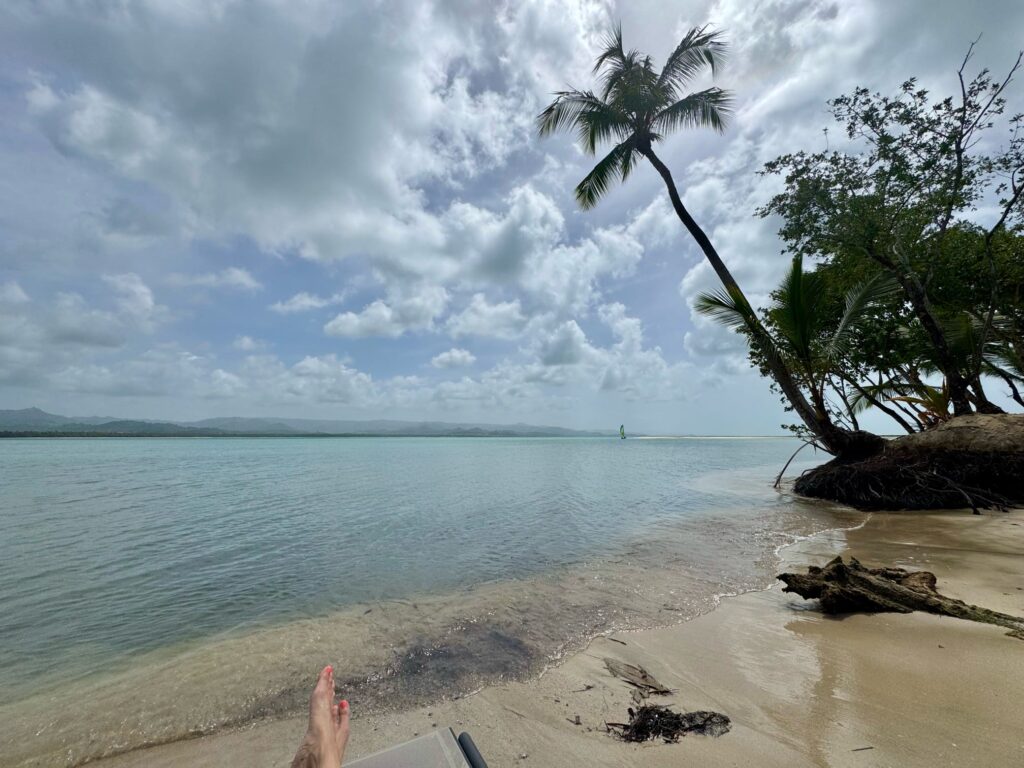 Zemi Miches Punta Cana All-Inclusive Resort: Full Review