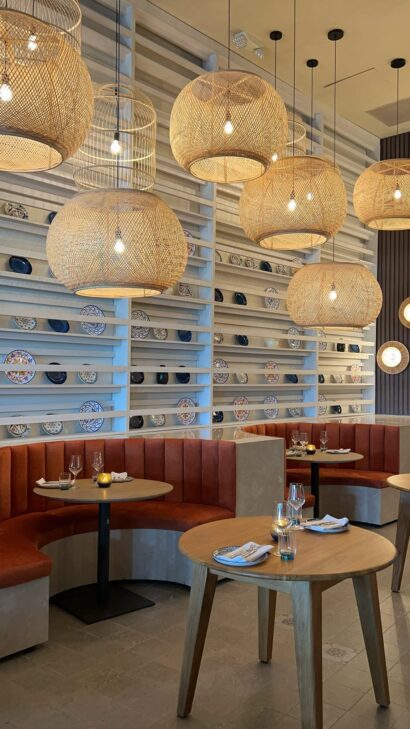 Zemi Miches Punta Cana All-Inclusive Resort: Full Review