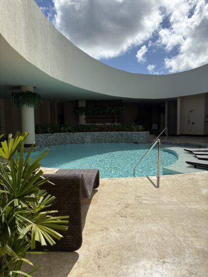 Zemi Miches Punta Cana All-Inclusive Resort: Full Review