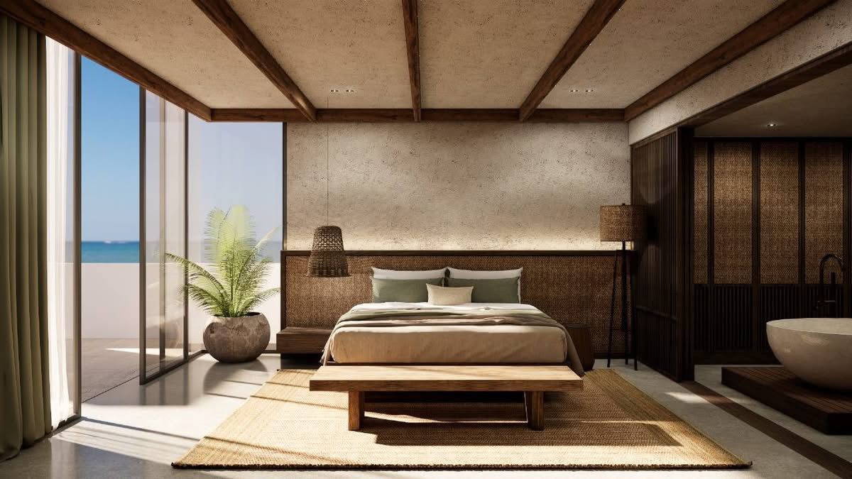 What New Resorts Are Opening in 2026? A Look at the Most Anticipated Hotels and All-Inclusives