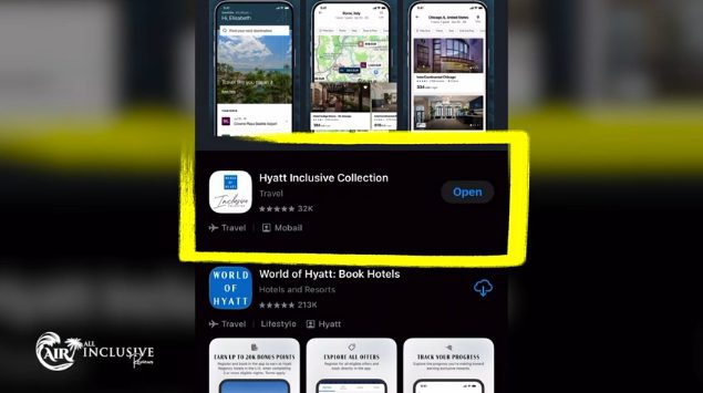 Secrets Playa Blanca Dale 7