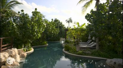 Secrets Playa Blanca Costa Mujeres Review: Everything You Need to Know