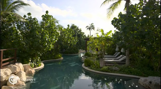 Secrets Playa Blanca Costa Mujeres Review: Everything You Need to Know