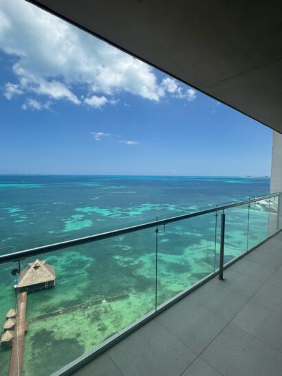 Dreams Vista