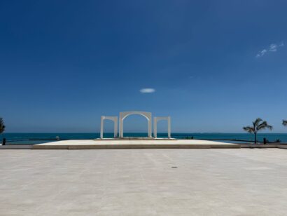 majestic mirage wedding