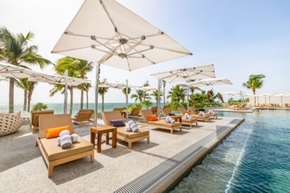 Hotel Mousai 1