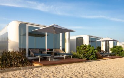 curacao dreams il mare