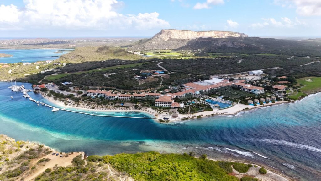 sandals royal cuaraco 2